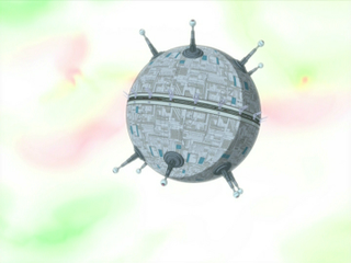 Illustration for article titled The Funniest Star Wars Tributes This Side Of The Galaxy